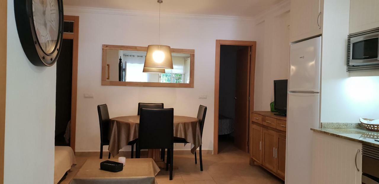 Casita playa del Serradal Benicassim Bagian luar foto